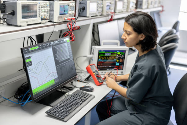 Best 24-Hour Electrician  in Park Hills, MO